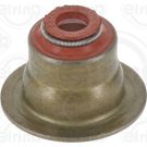 Elring Dichtring, Ventilschaft 332.330