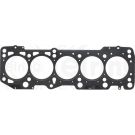 Elring Dichtung, Zylinderkopf 148.720