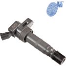 Blue Print Zündspule ADG014115