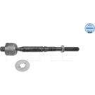 Meyle Axialgelenk, Spurstange MEYLE-ORIGINAL: True to OE 36-16 031 0064