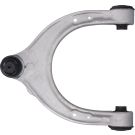 FEBI BILSTEIN 181044 Querlenker, Lenker, Radaufhängung