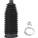 Metzger Faltenbalgsatz, Lenkung COMPETENCE KIT 755.014