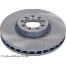 Bremsscheibe ADL144334 Bremsscheibe ADL144334
