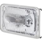 Hella Fernscheinwerfersatz 1KB 003 177-871