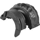 Lagerung, Stabilisator TED38038 Lagerung, Stabilisator TED38038