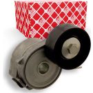 FEBI BILSTEIN 30128 Riemenspanner, Keilrippenriemen FEBI BILSTEIN 30128 Riemenspanner, Keilrippenriemen