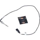 NRF Sensor, Abgastemperatur EASY FIT 707180