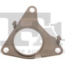 FA1 Dichtung, Abgasrohr 460-904