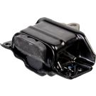 FEBI BILSTEIN 177052 Lagerung, Automatikgetriebe FEBI BILSTEIN 177052 Lagerung, Automatikgetriebe