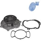 Blue Print Wasserpumpe ADG09166