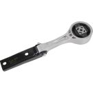 Metzger Lagerung, Motor 8054393