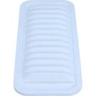 Maxgear Luftfilter 26-0226