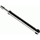 Stoßdämpfer 317 596 Stoßdämpfer 317 596