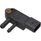 Sensor, Abgasdruck 21-0345