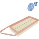 Blue Print Luftfilter ADM52248