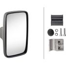 Hella 2 x HELLA Außenspiegel 8SB 501 358-002