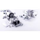 Hella Pagid Bremssattel 8AN 355 784-631