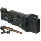 Delphi Luftmassenmesser AF10233-12B1