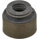 Elring Dichtring, Ventilschaft 707.170