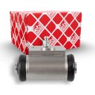 FEBI BILSTEIN 108084 Radbremszylinder FEBI BILSTEIN 108084 Radbremszylinder
