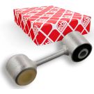 FEBI BILSTEIN 35264 Koppelstange FEBI BILSTEIN 35264 Koppelstange