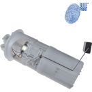 Blue Print Kraftstoff-Fördereinheit ADJ136808