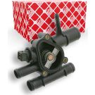 FEBI BILSTEIN 24157 Thermostat, Kühlmittel FEBI BILSTEIN 24157 Thermostat, Kühlmittel