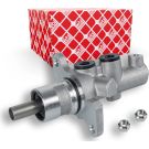 FEBI BILSTEIN 109434 Hauptbremszylinder FEBI BILSTEIN 109434 Hauptbremszylinder