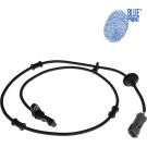 Sensor, Raddrehzahl ADA107102