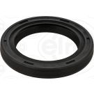 Elring Wellendichtring, Nockenwelle 040.220