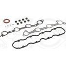 Elring Dichtungssatz, Zylinderkopf 864.320