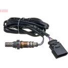 Denso Lambdasonde DOX-2038