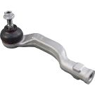 Metzger Spurstangenkopf COMPETENCE KIT 54062301