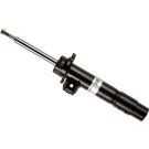 Bilstein Stoßdämpfer BILSTEIN - B4 Serienersatz 22-183842