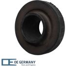 OE Germany Lagerung, Lenker Genuine-Part 800189