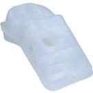 Ausgleichsbehälter, Kühlmittel 77-0109 Ausgleichsbehälter, Kühlmittel 77-0109