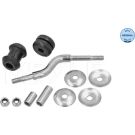 Stange/Strebe, Stabilisator 116 060 0013
