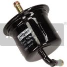 Kraftstofffilter 26-1158 Kraftstofffilter 26-1158
