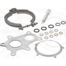 Elring Montagesatz, Lader 761.140