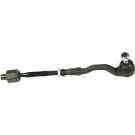 Metzger Spurstange COMPETENCE KIT 56011008