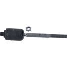 Axialgelenk, Spurstange 27318 01