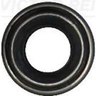 Dichtring, Ventilschaft 70-52928-00