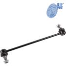 Stange/Strebe, Stabilisator ADH28557