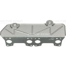 Victor Reinz Dichtung, Abgaskrümmer 71-35364-00