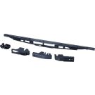 Maxgear Wischblatt Scheibenwischer 39-0300