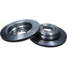 Bremsscheibe 19-0800