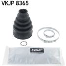 SKF Faltenbalgsatz, Antriebswelle VKJP 8365