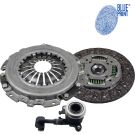 Blue Print Kupplungssatz ADR163048