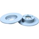 Bremsscheibe QD3530 Bremsscheibe QD3530