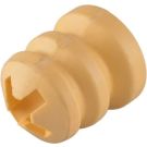 Anschlagpuffer, Federung TED10621